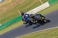 PJM-Wedding-Photography;enduro-digital-images;event-digital-images;eventdigitalimages;mallory-park;mallory-park-photographs;mallory-park-trackday;mallory-park-trackday-photographs;no-limits-trackdays;peter-wileman-photography;racing-digital-images;trackday-digital-images;trackday-photos